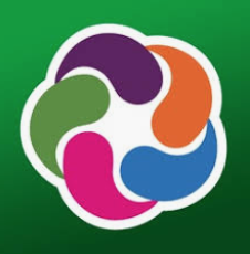 Synergy Logo