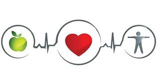 HEALTH