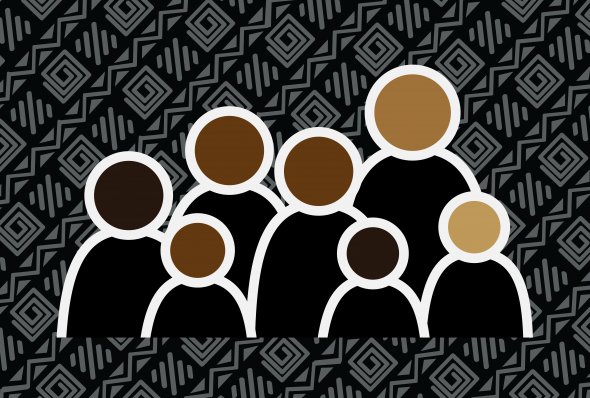 [AAALI] Core Values - Student & Family Centered