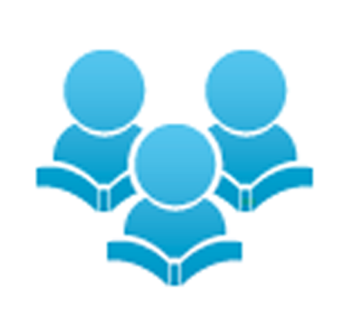 Student Portal Icon