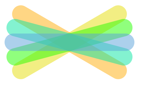 seesaw logo