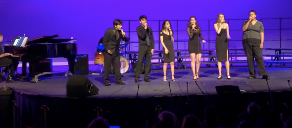 Vocal