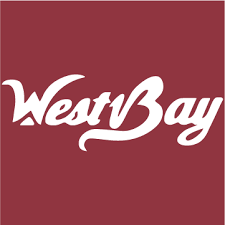 West Bay Logo