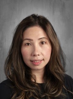Celia Yu