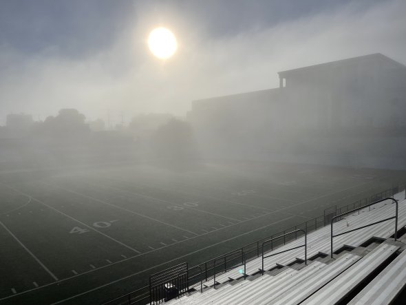 GWHS FOG 