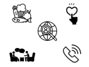 Image of Resources