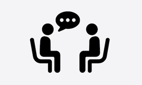 Counseling