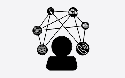 Image of Resources