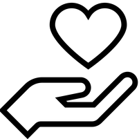 Image of support
