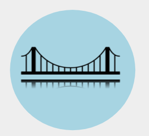 Bridge Icon