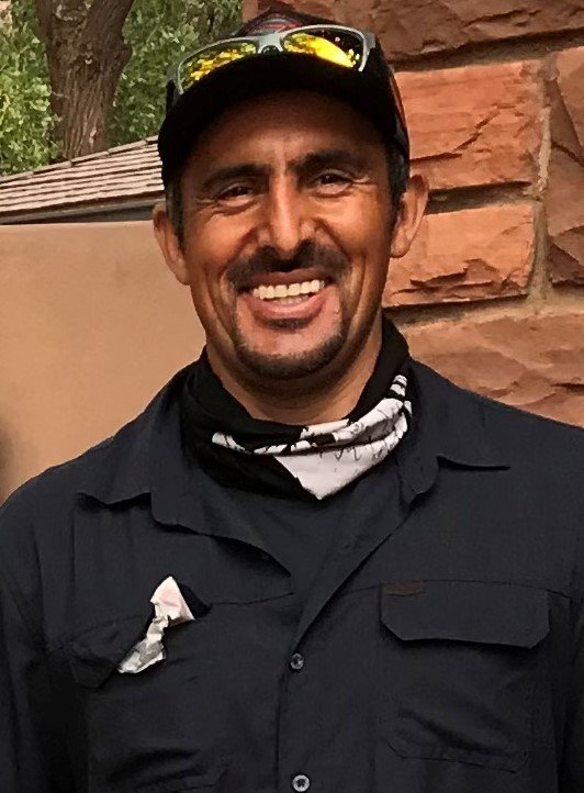 Juan Lopez