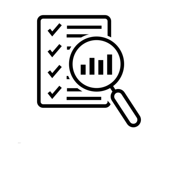 Assessment Icon