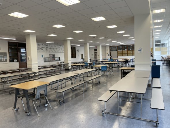 gwhs