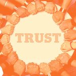 "Creating the high-trust organization" by opensourceway is licensed under CC BY-SA 2.0.