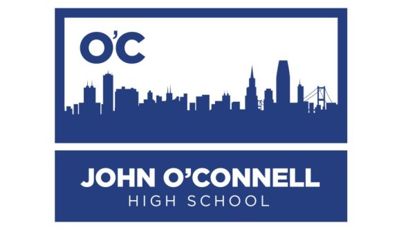 O'C Skyline
