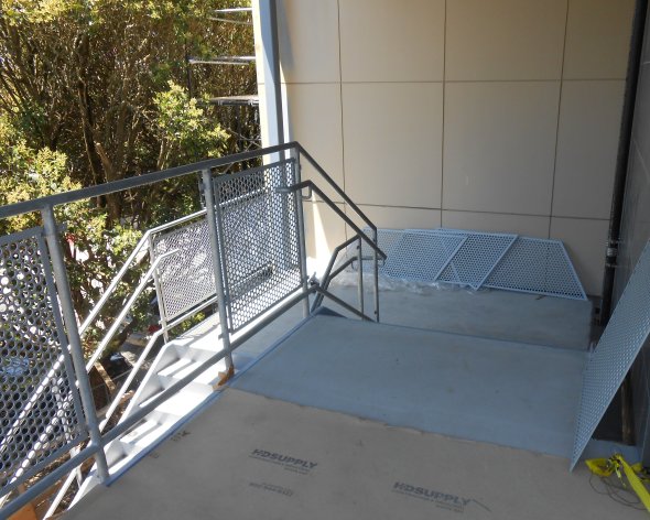 Junipero Serra Elementary