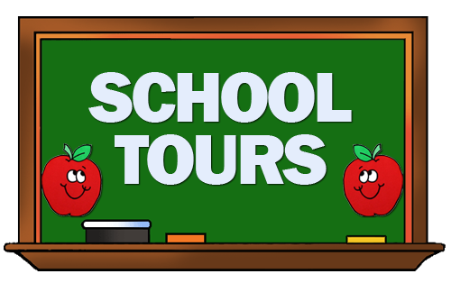 School Tour