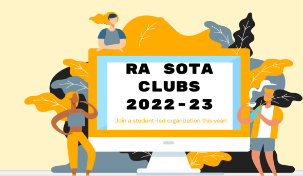22-23 clubs