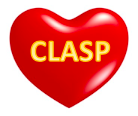 CLASP