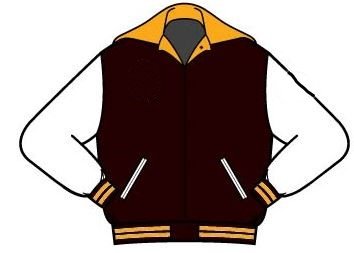 letterman