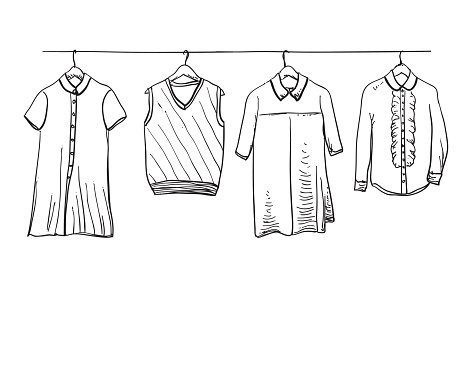 School Uniform