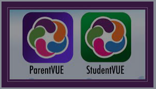 pv-sv