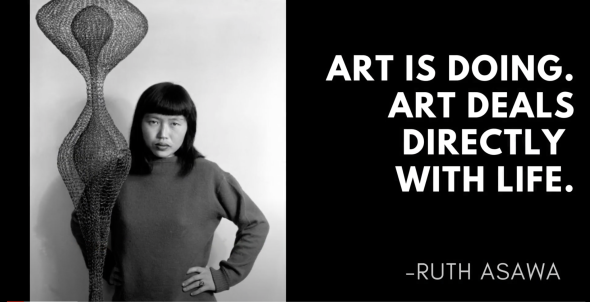 RA