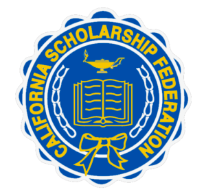CSF logo