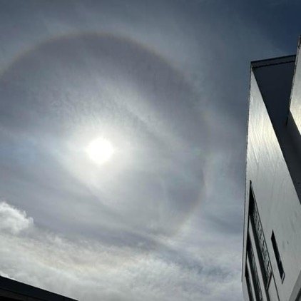 halo