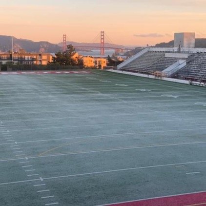 Frost