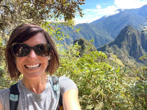 559_ELD_DonahueA
