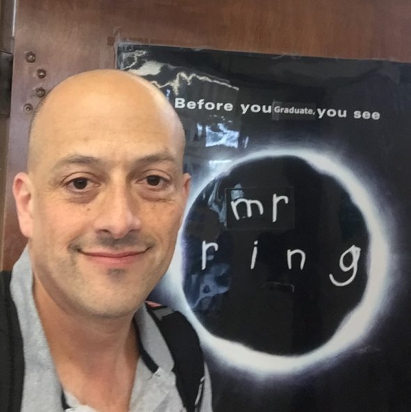 559_Math_RingJ