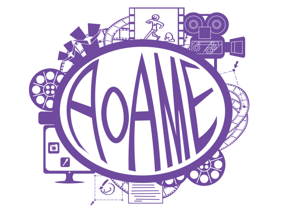 Image of Arts Media Entertainment, featuring various media devices