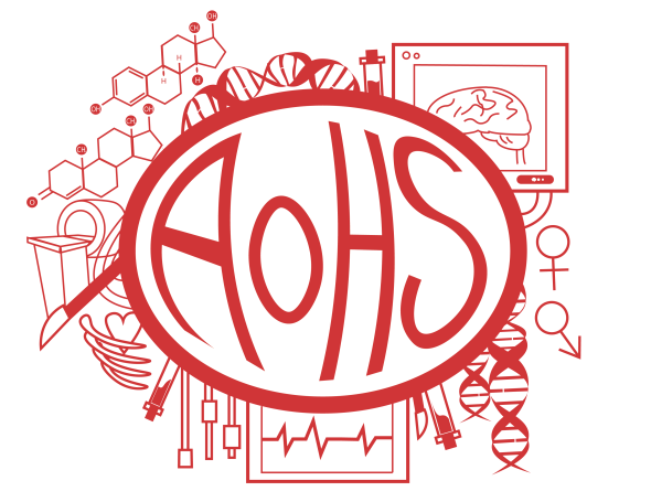 Logo for Burton Health Science academh
