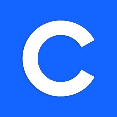 clever logo