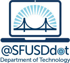 DoT Logo (small)