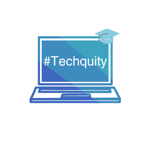 Techquity