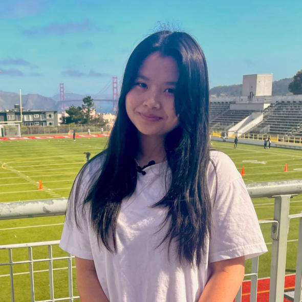 Kimberly Nguyen