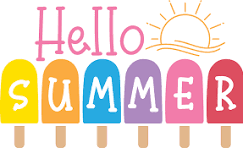 Summer