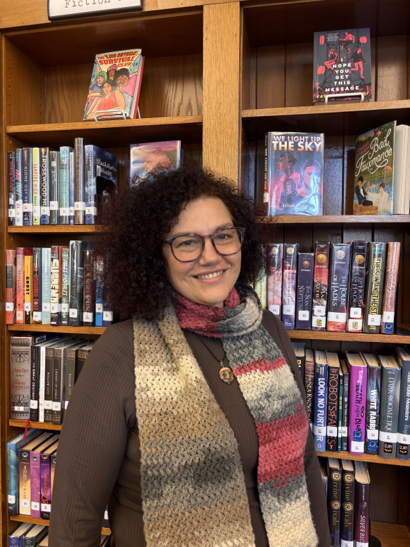 559_librarian