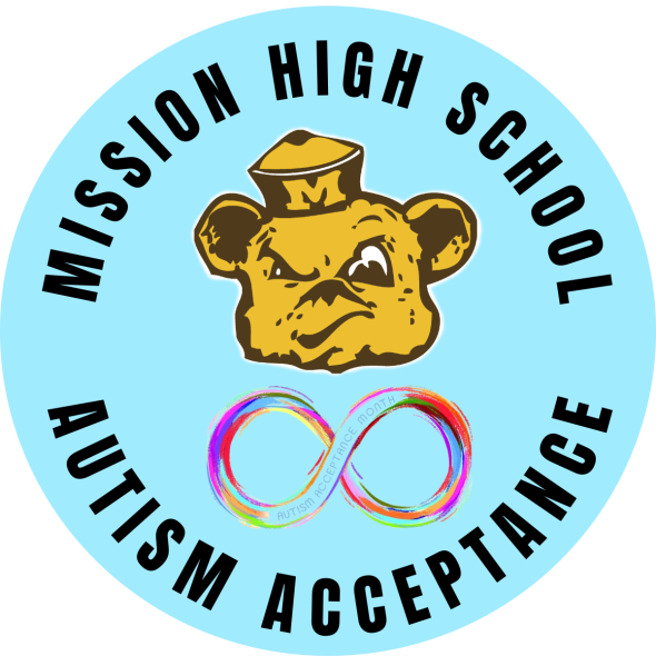 MHS Bear