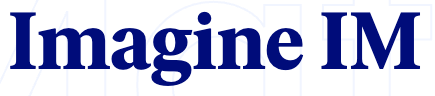Imagine Learning Logo