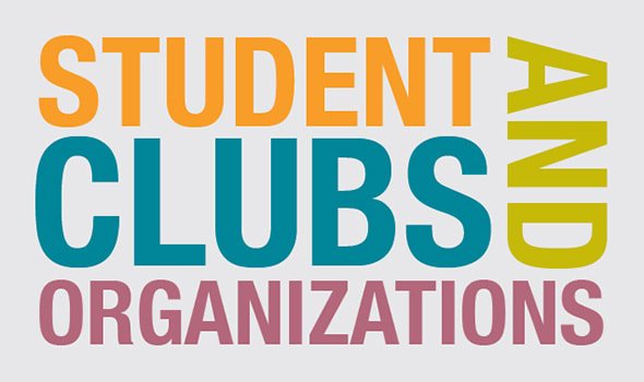 Clubs