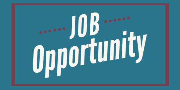 job