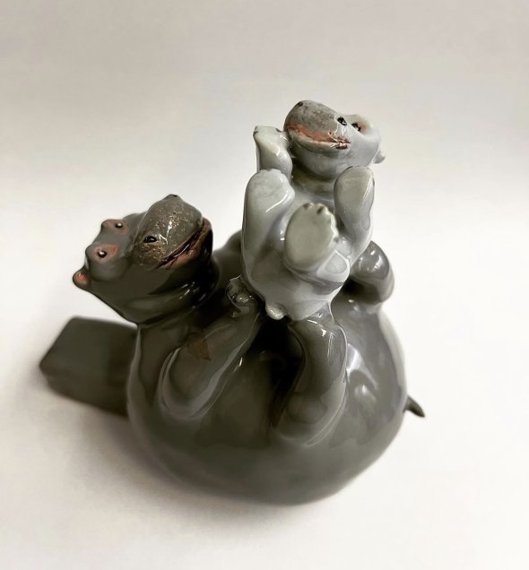 artwork whistle