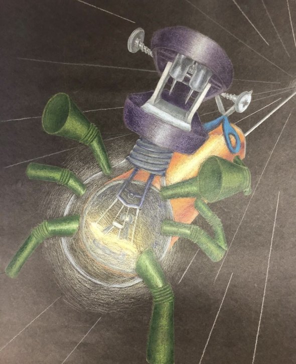Artwork