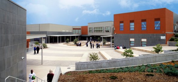 WBMS Hub