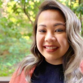 photo of Daisy Lopez