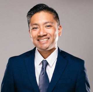 picture of Rod Daus-Magbual