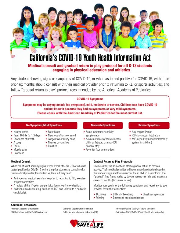 AB856 Fact Sheet 